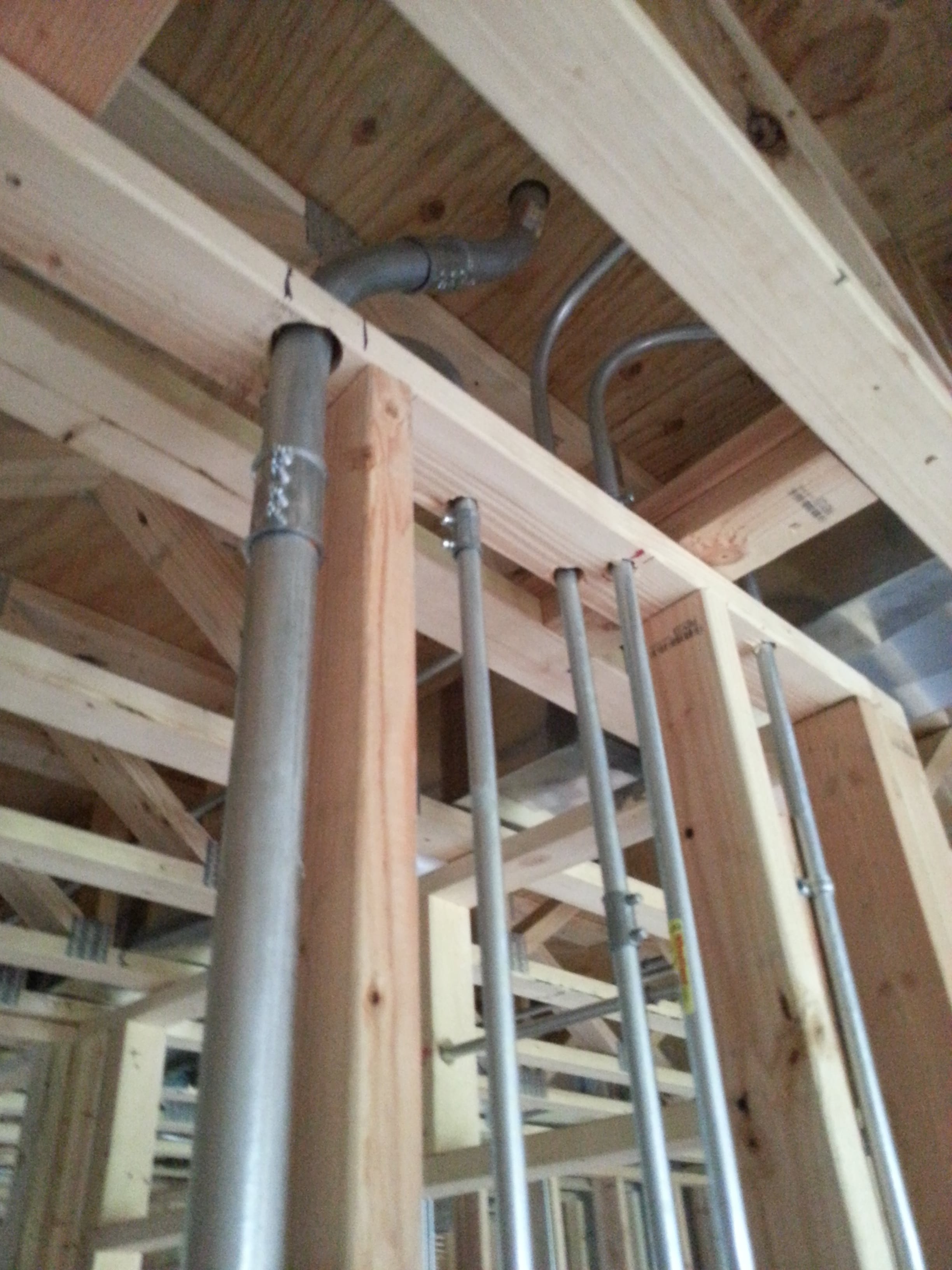 Residential Picture 3