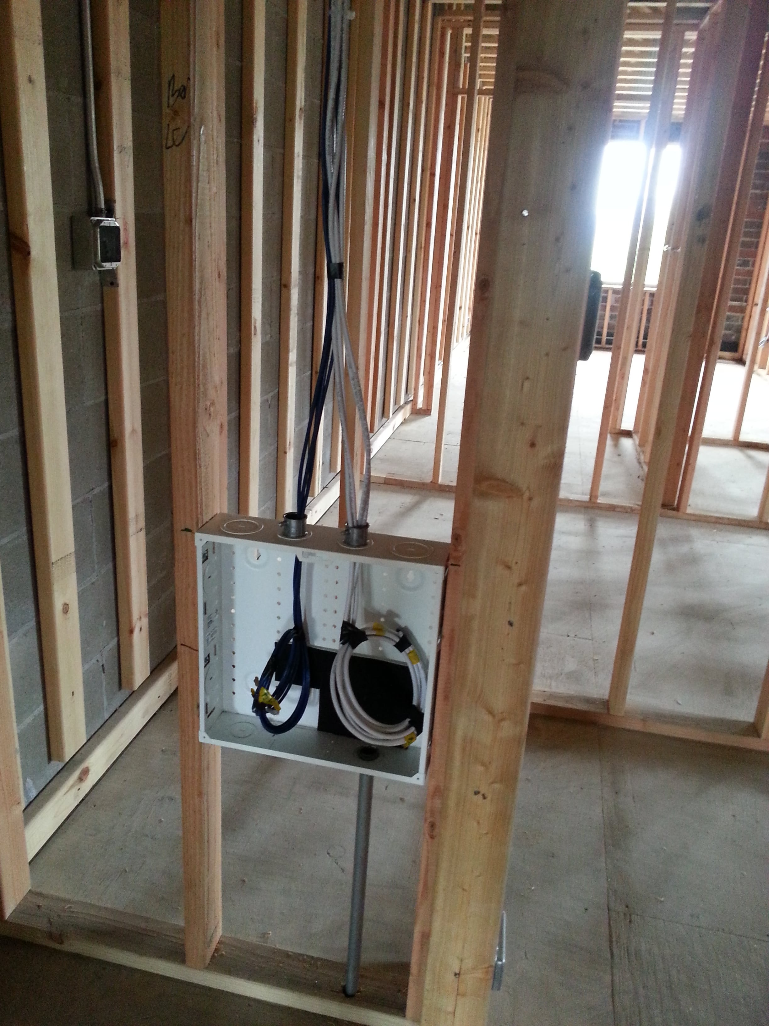 Residential Picture 4